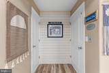 112 Wisteria Road - Photo 38