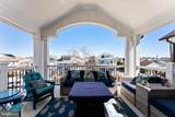 112 Wisteria Road - Photo 4