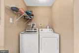 112 Wisteria Road - Photo 41