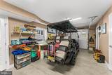 112 Wisteria Road - Photo 42
