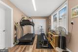 112 Wisteria Road - Photo 43