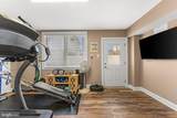 112 Wisteria Road - Photo 44