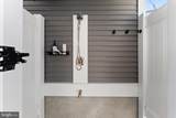 112 Wisteria Road - Photo 46