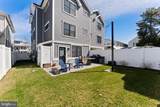 112 Wisteria Road - Photo 47