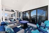 112 Wisteria Road - Photo 6
