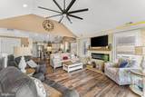 112 Wisteria Road - Photo 7