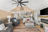 112 Wisteria Road - Photo 8