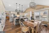 112 Wisteria Road - Photo 9