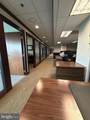 4259 Swamp Road - Photo 14