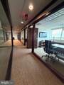 4259 Swamp Road - Photo 15