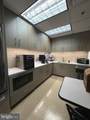 4259 Swamp Road - Photo 18