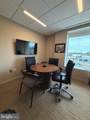 4259 Swamp Road - Photo 19