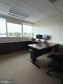 4259 Swamp Road - Photo 20