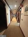 4259 Swamp Road - Photo 21