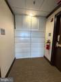 4259 Swamp Road - Photo 23