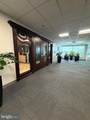 4259 Swamp Road - Photo 5