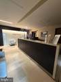 4259 Swamp Road - Photo 8