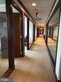 4259 Swamp Road - Photo 9