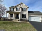 279 Merwood Drive - Photo 1