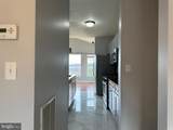 279 Merwood Drive - Photo 10