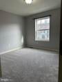 279 Merwood Drive - Photo 11