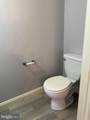 279 Merwood Drive - Photo 13
