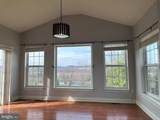 279 Merwood Drive - Photo 14