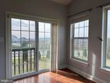 279 Merwood Drive - Photo 15