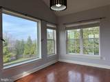 279 Merwood Drive - Photo 16
