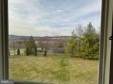 279 Merwood Drive - Photo 17