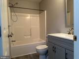 279 Merwood Drive - Photo 18