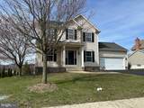 279 Merwood Drive - Photo 2
