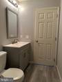 279 Merwood Drive - Photo 20