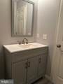 279 Merwood Drive - Photo 21