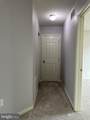 279 Merwood Drive - Photo 22