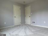 279 Merwood Drive - Photo 23