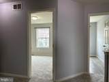 279 Merwood Drive - Photo 24