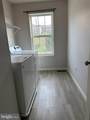 279 Merwood Drive - Photo 25