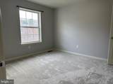 279 Merwood Drive - Photo 26