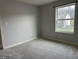 279 Merwood Drive - Photo 27