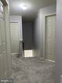 279 Merwood Drive - Photo 28