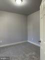 279 Merwood Drive - Photo 29