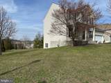 279 Merwood Drive - Photo 3