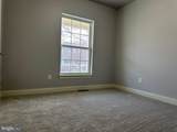279 Merwood Drive - Photo 30