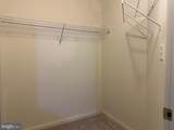279 Merwood Drive - Photo 31