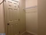 279 Merwood Drive - Photo 32