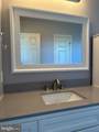 279 Merwood Drive - Photo 33
