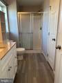 279 Merwood Drive - Photo 35