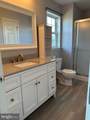 279 Merwood Drive - Photo 36