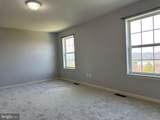 279 Merwood Drive - Photo 37